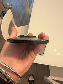 Iphone 17Air Sc@mbio con 17 pro