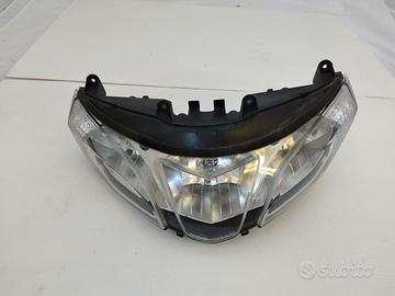 Aprilia RSV4 Factory 2011-2015 Faro anteriore Orig