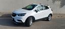 opel-mokka-x-1-6-ecotec-115cv-4x2-start-stop-b-col