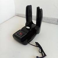 Asciugascarpe elettronico