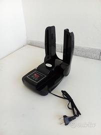 Asciugascarpe elettronico