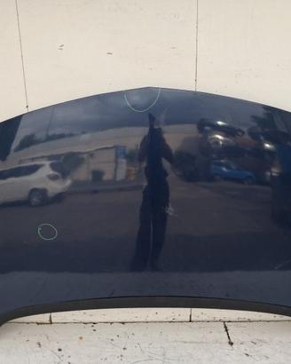 39014121 COFANO ANTERIORE OPEL ASTRA (J) 1.4 B 16v