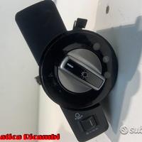 A2045451804 INTERRUTTORE COMANDO LUCI MERCEDES Cla