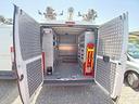fiat-ducato-officina-mobile-2-3-mjt-130cv-