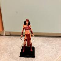Elektra collezione Marvel