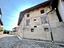 Immagine 11