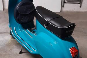 vespa 50 R