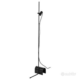 Lampada piantana ikea