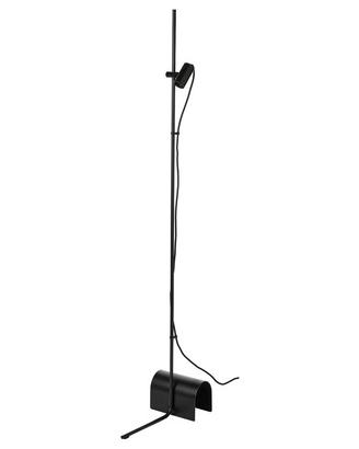 Lampada piantana ikea