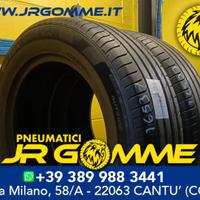 235/60/18 NEXEN Estive 90%