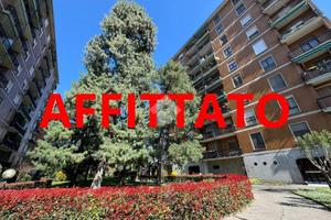 2 LOCALI A CORSICO