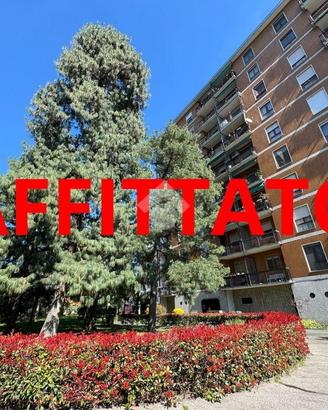 2 LOCALI A CORSICO