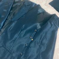 Abito da cerimonia Marco Ravello