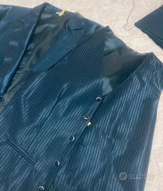 Abito da cerimonia Marco Ravello