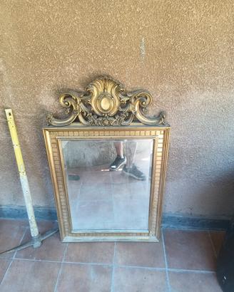 articoli vintage per la casa