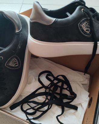Scarpe
