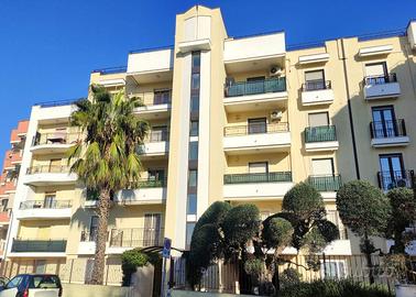 Appartamento - Casamassima