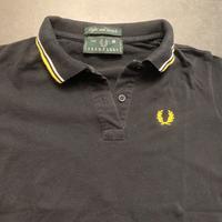 Polo FRED PERRY