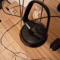 antenna amplificatore