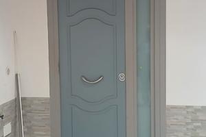 Appartamento adiacenze via stadera