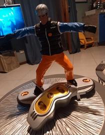 Action Man 