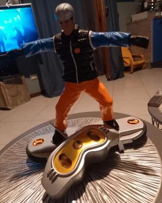 Action Man 