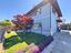 Immagine 26