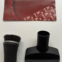 Miele Bocchetta Divani Poltrone Spolvero originale