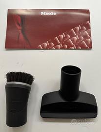 Miele Bocchetta Divani Poltrone Spolvero originale