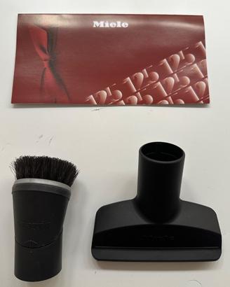 Miele Bocchetta Divani Poltrone Spolvero originale