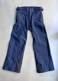 Pantalone da sci PEAK PERFORMANCE Junior