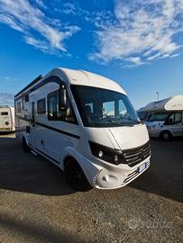 Laika ECOVIP H 4112 Ds