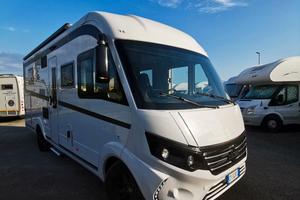 Laika ECOVIP H 4112 Ds