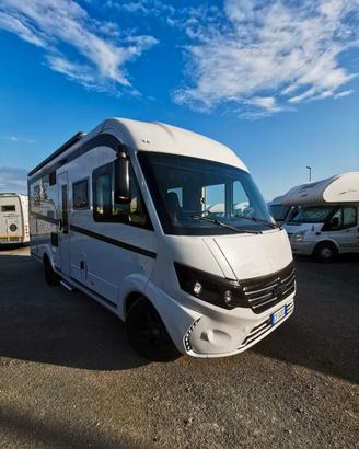 Laika ECOVIP H 4112 Ds