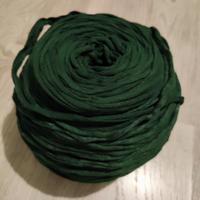 fettuccia Fashion Bag