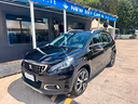peugeot-2008-puretech-turbo-110-eat6-s-s-allure