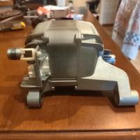 motore lavatrice samsung 