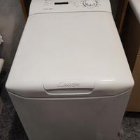 lavatrice Candy 6 kg A++