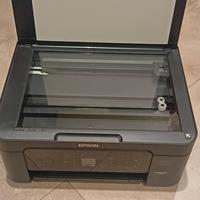 EPSON STAMPANTE MULTIFUNZIONE XP-3100