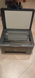 EPSON STAMPANTE MULTIFUNZIONE XP-3100