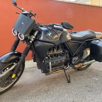 Bmw k 1100 lt - 1994