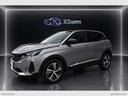 peugeot-3008-bluehdi-130-s-s-eat8-allure-pack