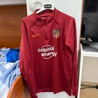felpa atletico madrid