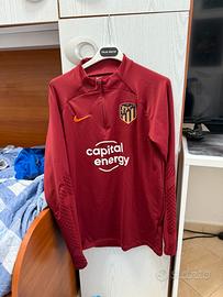 felpa atletico madrid