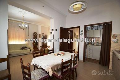 Casa singola in buone condizioni