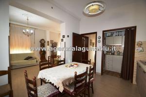 Casa singola in buone condizioni