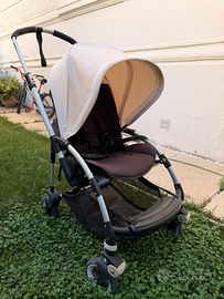 Bugaboo Bee 3 Passegggino