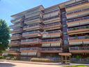 3-locali-a-cesano-boscone