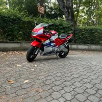 Honda cbr 600 f2 1994
