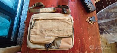 Borsa per notebook